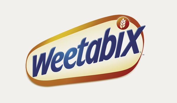 Weetabix Logo
