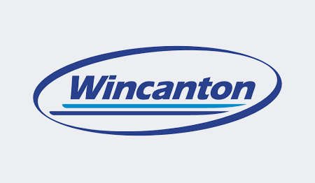 Wincanton CCUK Logo