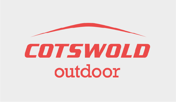 Cotswold Outdoor Logo