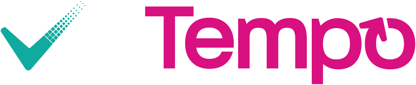 UpTempo Logo